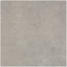 Плитка Stargres Qubus Grey NR 60x60 см