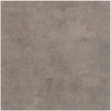 Плитка Stargres Qubus Dark Grey NR 60x60 см