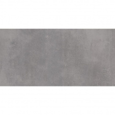 Фото - Керамогранитная плитка Stargres Stark 60x120 pure grey rett Керамогранитная плитка Stargres Stark 60x120 pure grey rett