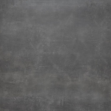 Фото - Керамогранитная плитка Stargres Stark 60x60 graphite rett Керамогранитная плитка Stargres Stark 60x60 graphite rett