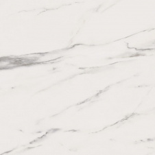 Керамогранітна плитка Stargres Calacata 59x59 rett polished