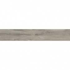 Керамогранитная плитка Stargres Eco Wood 30x120 grey rett