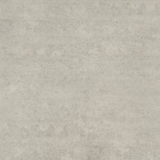 Фото - Керамогранитная плитка Stargres Loft Tech 60x60 grey rett lapato Керамогранитная плитка Stargres Loft Tech 60x60 grey rett lapato