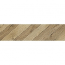 Фото - Керамогранитная плитка Stargres Woodland B Rett 30x120 Керамогранитная плитка Stargres Woodland B Rett 30x120