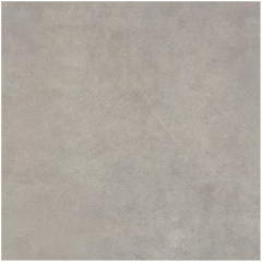 Плитка Stargres Qubus Grey NR 60x60 см Чернівці