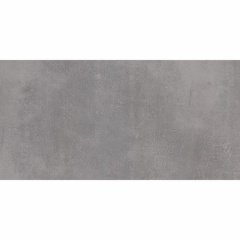 Керамогранитная плитка Stargres Stark 60x120 pure grey rett Дубно