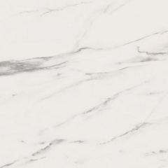 Керамогранітна плитка Stargres Calacata 59x59 rett polished Одеса