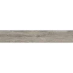 Керамогранитная плитка Stargres Eco Wood 30x120 grey rett Дубно