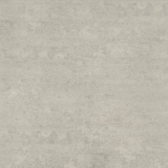 Керамогранітна плитка Stargres Loft Tech 60x60 grey rett lapato Вінниця
