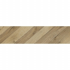 Керамогранитная плитка Stargres Woodland B Rett 30x120 Луцк