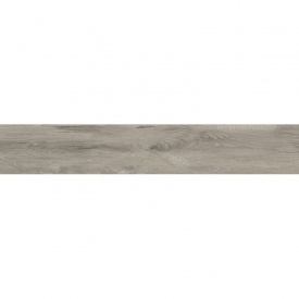 Керамогранітна плитка Stargres Eco Wood 30x120 grey rett