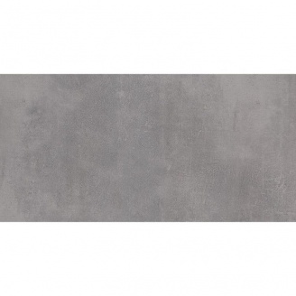 Керамогранітна плитка Stargres Stark 60x120 pure grey rett
