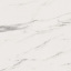 Керамогранітна плитка Stargres Calacata 59x59 rett polished Одеса