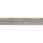 Керамогранітна плитка Stargres Eco Wood 30x120 grey rett Одеса
