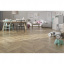 Керамогранитная плитка Stargres Woodland A Rett 30x120 Киев