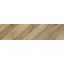 Керамогранитная плитка Stargres Woodland B Rett 30x120 Луцк