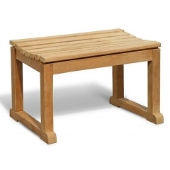 Табуретка 700 х 450 мм Garden park bench 31 Київ