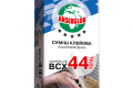 Клей еластичний Anserglob BCX 44 25 кг