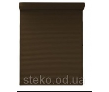 Захисні Ролети Steko рольставні AR/45N для ширини 2600 мм білий, сірий, коричневий