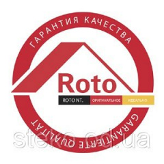 Тепле панорамне вікно Steko R700 Київ