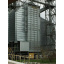 Зерновая сушилка Grain Handler Киев