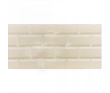 Керамическая плитка Casa Ceramica Metropole Grey beige 5526-D 30x60 см