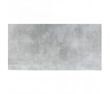 Керамическая плитка Casa Ceramica Galaxy grey 6340-D 30x60 см