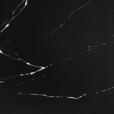 Керамогранит Casa Ceramica High Glossy Iris Black 60x60 см