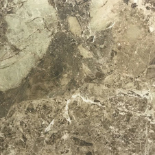 Керамогранит Casa Ceramica Empera Brown 60x60 см