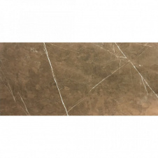 Фото - Керамогранит Casa Ceramica Pietra Marron (HG) 60x120 см Керамогранит Casa Ceramica Pietra Marron (HG) 60x120 см