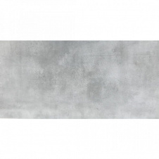 Керамічна плитка Casa Ceramica Galaxy grey 6340-D 30x60 см