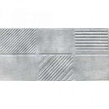 Фото - Керамическая плитка Casa Ceramica Galaxy grey Decor 6340-HL-14 30x60 см Керамическая плитка Casa Ceramica Galaxy grey Decor 6340-HL-14 30x60 см