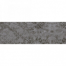Керамическая плитка Casa Ceramica Ateler Cemanto Decor 1 25х75 см