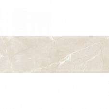 Керамическая плитка Casa Ceramica Etania Crema 25х75 см