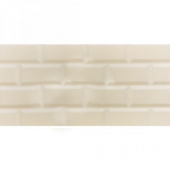 Керамічна плитка Casa Ceramica Metropole Grey beige 5526-D 30x60 см Ужгород