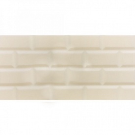 Керамічна плитка Casa Ceramica Metropole Grey beige 5526-D 30x60 см