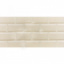 Керамическая плитка Casa Ceramica Metropole Grey beige 5526-D 30x60 см Тернополь