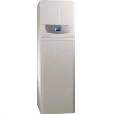 Кондинсаційний газовий котел Hercules Solar 26 2 ErP
