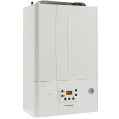 Кондинсаційний газовий котел Victrix Tera 24 Plus Сарны