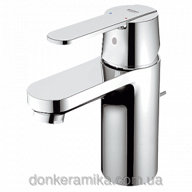 Змішувач для раковини Grohe Get 32883000