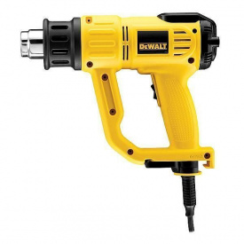 Будівельний фен DeWalt D26414