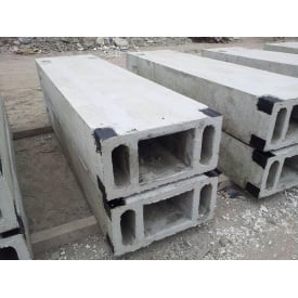 Вентиляционный блок ВБ 4-33-2