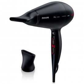 Фен Philips HPS910/00