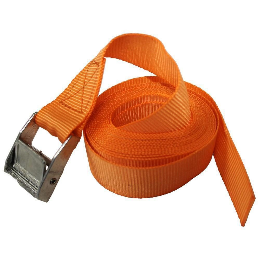 Ремень стяжной 5т/2,5м. Рсд-35-1,5/3,0-5,0 ремень стяжной ремень. 0т 2000 faton. Стропы затяжные. Ремень стяжной kraft для крепления груза 1,0/2,0тн/4000.