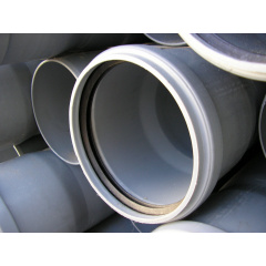Трубы для канализации Кaczmarek 50 мм Березнеговатое