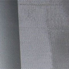 Склотканина з поліуретановим покриттям TG-430 PU Київ