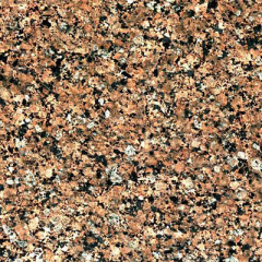 Плитка з граніту Межерїченського родовища 600х300х20 мм Київ