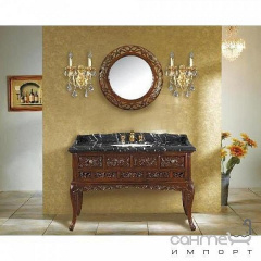 Комплект меблів для ванної кімнати Godi NS 13 Київ