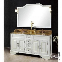 Комплект мебели для ванной комнаты Godi GM10-50 Черкассы
