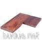 Плитка с древесной фактурой Сorsia 50 WOODLINE Житомир